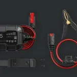 Chargeur de batterie NOCO Genius5