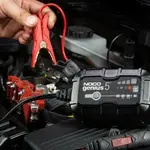 Chargeur de batterie NOCO Genius5