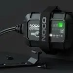 Chargeur de batterie NOCO Genius5