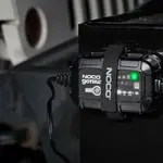 Chargeur de batterie NOCO Genius5