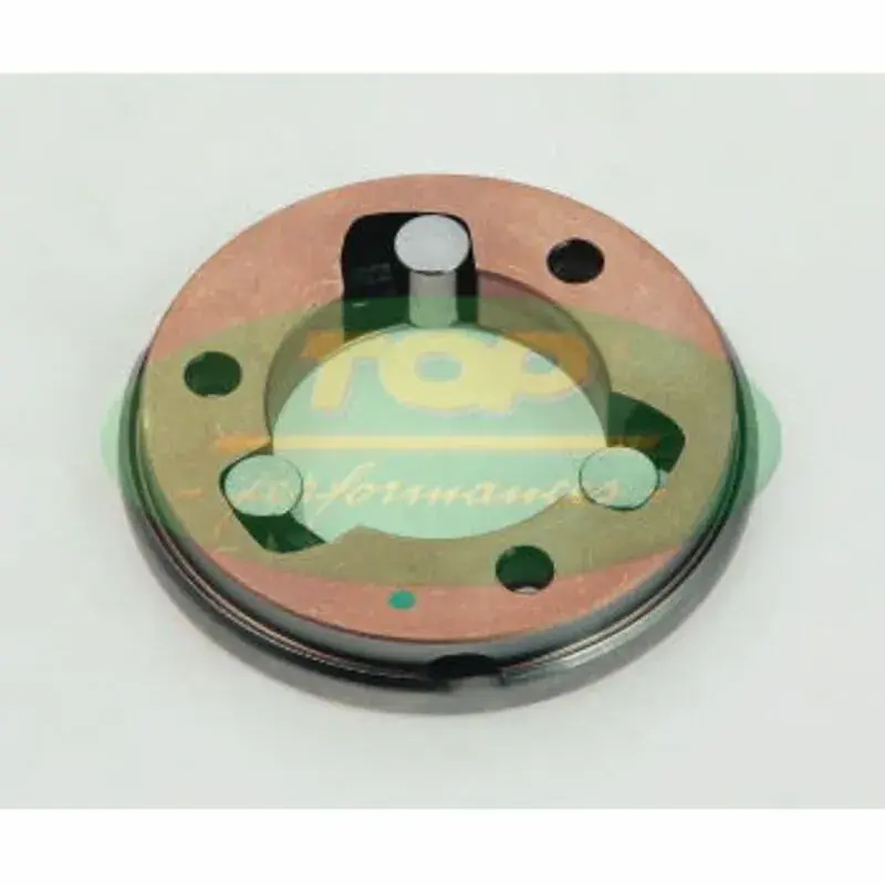 Roue libre TOP PERFORMANCES