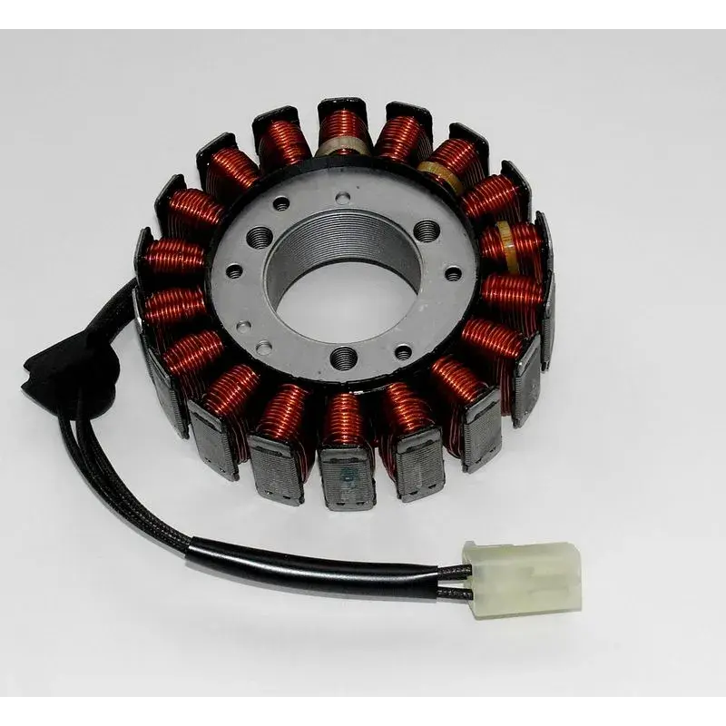 Stator TOURMAX Suzuki Burgman