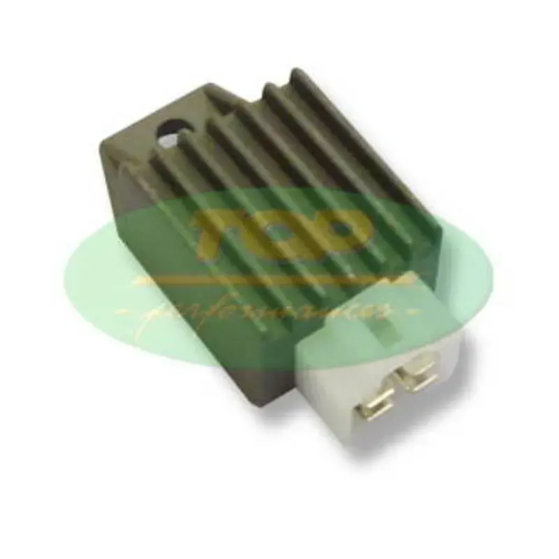 Régulateur TOP PERFORMANCES Kymco Malaguti Sym