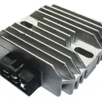 Régulateur TECNIUM type origine Hyosung