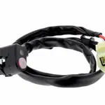 Coupe-contact TECNIUM Honda CRF250/450R