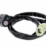 Coupe-contact TECNIUM Honda CRF250/450R