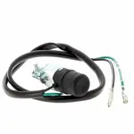 Coupe-contact tecnium honda