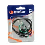 Coupe-contact tecnium honda