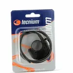 Coupe-contact TECNIUM type on/off