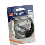 Coupe-contact tecnium suzuki