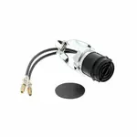 Coupe-contact universel tecnium