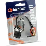 Coupe-contact universel tecnium