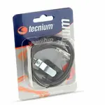 Coupe-contact tecnium yamaha