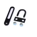 Support klaxon DENALI SoundBomb Suzuki DL650 V-Strom