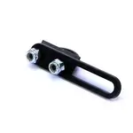 Support klaxon DENALI SoundBomb Suzuki DL650 V-Strom