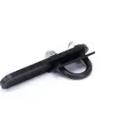 Support klaxon DENALI SoundBomb Suzuki DL650 V-Strom