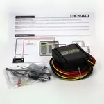 Module d&#039;alimentation DENALI PowerHub2