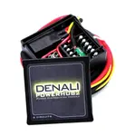 Module d&#039;alimentation DENALI PowerHub2