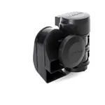 Klaxon DENALI SoundBomb Compact 120dB