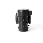 Klaxon DENALI SoundBomb Compact 120dB