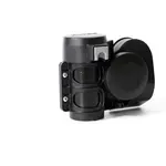 Klaxon DENALI SoundBomb Compact 120dB