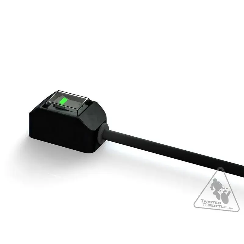 Contacteur étanche DENALI 2.0 On/Off