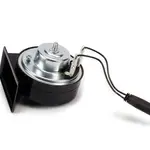 Adaptateur câble DENALI klaxons Soundbomb BMW