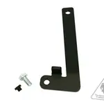 Support klaxon DENALI SoundBomb Indian