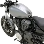 Support klaxon DENALI SoundBomb Yamaha