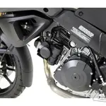 Support klaxon DENALI SoundBomb Suzuki DL1000 V-Strom