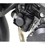 Support klaxon DENALI SoundBomb Suzuki DL1000 V-Strom