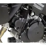 Support klaxon DENALI SoundBomb Suzuki DL1000 V-Strom