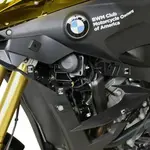 Support klaxon DENALI SoundBomb BMW S1000XR
