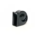 Klaxon DENALI SoundBomb Mini 113 dB