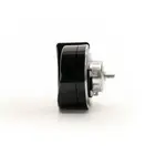 Klaxon DENALI SoundBomb Mini 113 dB