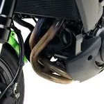 Klaxon DENALI SoundBomb Mini 113 dB