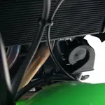 Klaxon DENALI SoundBomb Mini 113 dB