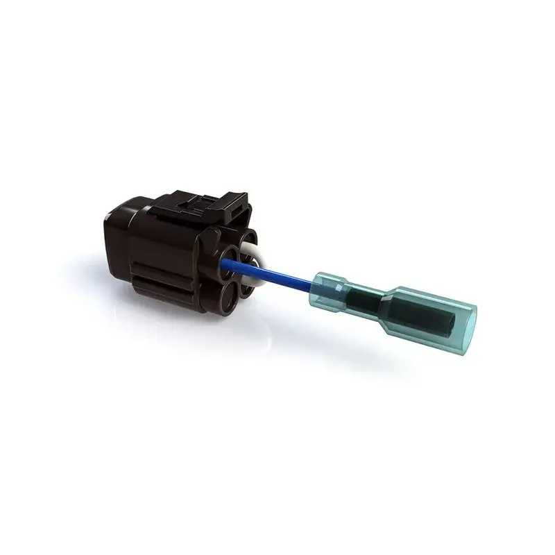 Suppresseur d'interrupteur DENALI 2.0 Switch Eliminator Plug