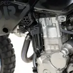 Klaxon DENALI SoundBomb Split 120dB