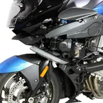 Support klaxon DENALI SoundBomb BMW K1600GT/K1600GTL