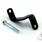 Support klaxon DENALI SoundBomb BMW R1200RT