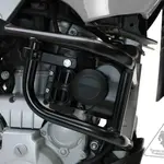 Support klaxon DENALI SoundBomb Crash Bar Ø22-29mm