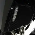 Eclairage additionnel DENALI DRL &quot;Daytime Running Lights&quot; blanc