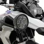 Eclairage additionnel DENALI D7 LED 10W - à l&#039;unité