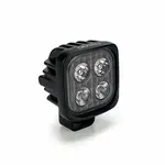 Eclairage additionnel DENALI S4 LED 10W - à l&#039;unité