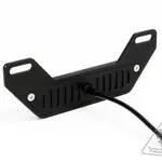 Feu stop DENALI B6 plaque d&#039;immatriculation