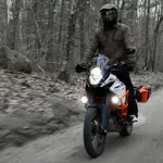 Faisceau DENALI CANsmart Plug-N-Play Gen II KTM