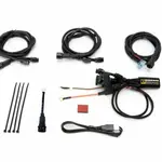 Faisceau DENALI CANsmart Plug-N-Play Gen II BMW