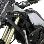 Support klaxon DENALI SoundBomb Yamaha Tenere 700