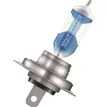 Ampoule OSRAM H7 Night Breaker Laser 12V/55W culot PX26d
